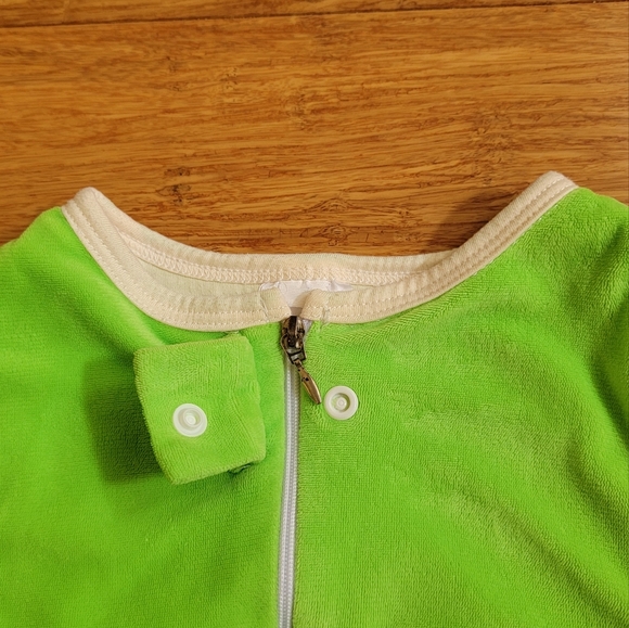 MICHLEY Sleeping Bag Sack Swaddle Wearable Octopus blanket - Picture 8 of 10